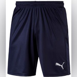 Puma men’s shorts